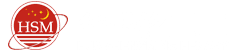 钢渣磨成钢渣粉可用双级粉碎机，价格怎么样？_公司新闻_新闻中心_双级粉碎机,页岩,煤炭,建筑垃圾粉碎机 - 【巩义市华盛铭重工】