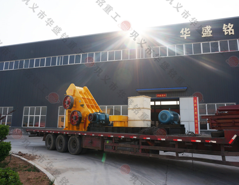 干湿两用双级粉碎机一机多用的投资价值何在？